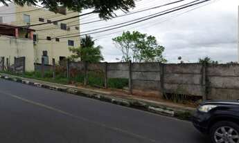 Imagem 4: Oportunidade! Terreno para construção, projeto aprovado