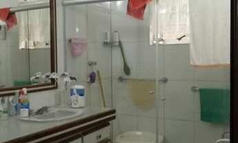 Imagem 7: BELO HORIZONTE - Casa Padrão - Sagrada Família