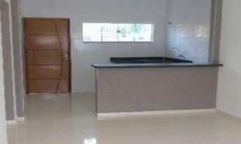 Imagem 3: Casa para Venda em Saquarema, BoqueirÃo, 2 dormitórios, 1 banheiro, 1 vaga