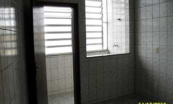 Imagem 7: Alugo apartamento em Nova Iguaçu