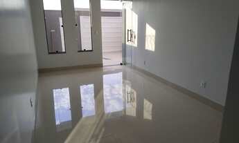 Imagem: Lindo Sobrado Alice Barbosa