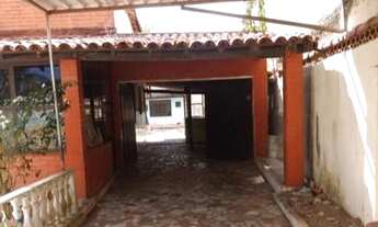 Imagem 3: Casa para Venda em Saquarema, GravatÁ, 5 dormitórios, 5 banheiros, 4 vagas