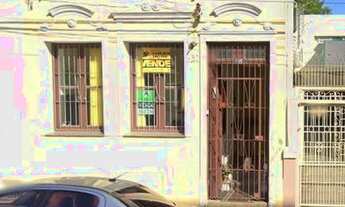 Imagem: Casa para venda tem 142 metros quadrados