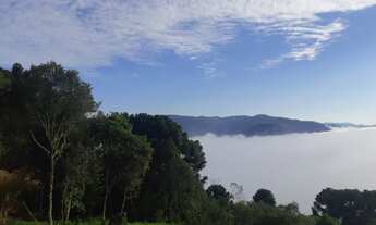 Imagem 5: Urubici/Sítio/Area com 2 hectares próximo a Serra do Corvo Branco. Urubici-sc