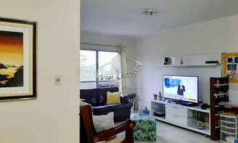 Imagem 4: Apartamento a venda - Olimpico, Sao Caetano do Sul