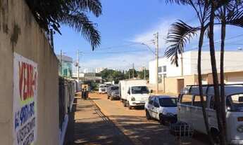 Imagem 5: Lote 360m² - Vila Rezende - Goiânia