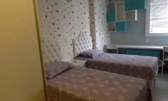 Imagem 7: Apartamento com vista do mar na primeira quadra da Jatiúca