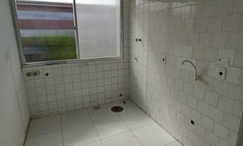 Imagem 6: Apartamento para Venda em Pelotas, Fragata, 2 dormitórios, 1 banheiro