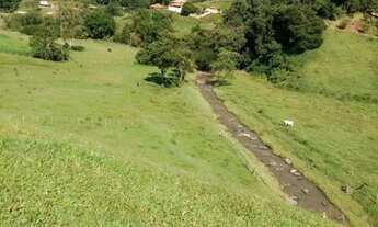 Imagem 5: Maravilhosa Chácara com 2,6 hectares na serra da Mantiqueira em Delfim Moreira/MG