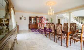 Imagem 6: JUNDIAÍ - Casa de Condomínio - CAXAMBU