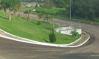 Imagem 4: TERRENO COM VISTA LIVRE PARA O MAR E PARA TODA A GRANDE FLORIANÓPOLIS ! Imóvel com área d