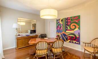 Imagem 6: OPORTUNIDADE EM FRENTE AO GRADDED SCHOOL