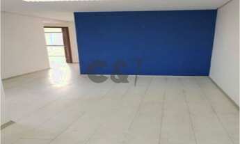 Imagem 7: Conjunto Comercial com 64m² à Venda em Pinheiros - São Paulo/SP