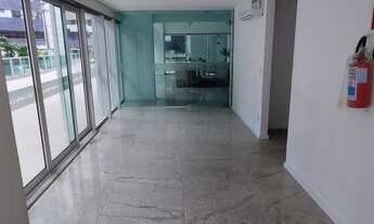 Imagem 6: Apartamento para venda possui 152 metros quadrados com 4 quartos em Boa Viagem - Recife