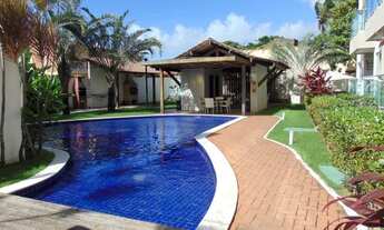 Imagem 2: PRAIA DO CUPE com 62 m² com 2 quartos, 1 suíte pronto pra usar