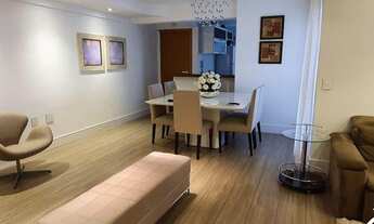 Imagem: Apartamento para Venda em Santo André