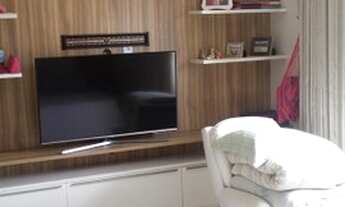 Imagem 2: Casa de condomínio para venda com 250 metros quadrados com 4 quartos em Parque Verde - Bel