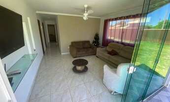 Imagem 2: Casa para Venda em Saquarema, Vilatur, 3 dormitórios, 2 suítes, 4 banheiros, 2 vagas