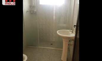 Imagem 5: Apartamento de 78 metros quadrados no bairro Santana com 2 quartos