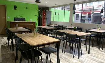 Imagem 5: LANCHONETE VILA MARIA