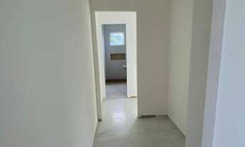 Imagem 3: Excelente Casa Duplex no Bairro Urucunema