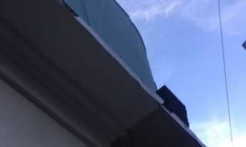 Imagem 7: Imóvel comercial para aluguel - varias salas - varios banheiros - Estuda proposta