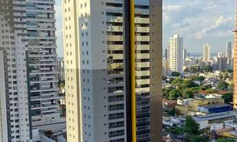 Imagem: Apartamento Mobiliado - Nunca Habitado