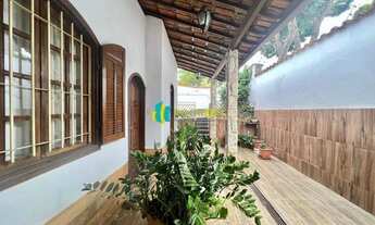 Imagem 2: BELO HORIZONTE - Casa Padrão - Planalto