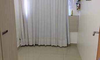 Imagem 5: OPORTUNIDADE 3/4 Candeias Edf Cyro Vidal