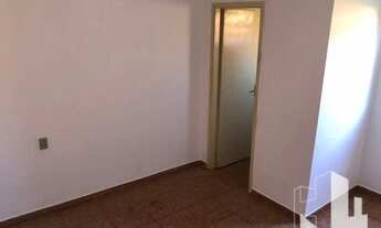 Imagem 5: Casa com 3 dormitórios para alugar, 180 m² por R$ 900/mês - Jardim Novo Horizonte - Jaú/SP