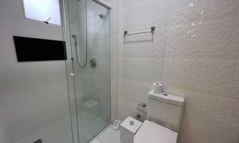 Imagem 7: Apartamento para venda com 130 metros quadrados com 4 quartos em Pioneiros - Balneário Cam