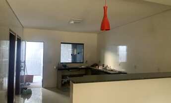 Imagem: VB-CASA NOVA QNO 09 -ACEITA FINANCIAMENTO