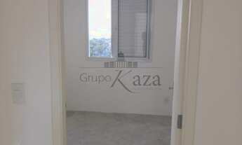 Imagem 6: Casa / Condomínio - Jardim Colonia - Venda - Residencial