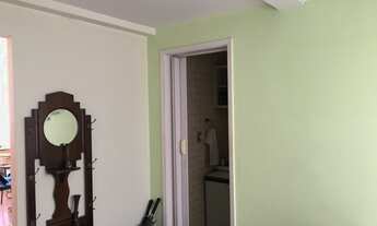 Imagem 7: Sala Comercial para Locação Anual - Vila Buarque, São Paulo - 60m²