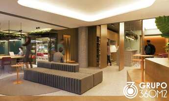 Imagem: Apartamento para Venda em São Caetano do