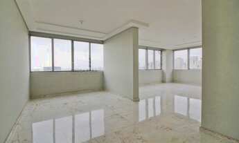 Imagem 2: Apartamento em São Paulo