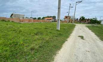 Imagem 5: Vendo terreno financiado em Cabo Frio Rj