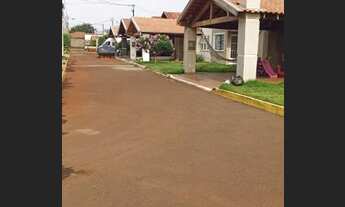 Imagem 3: Casa condominio Pedras Preciosas terreno 200m2