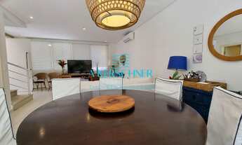 Imagem 5: Casa com piscina privativa a 20mts do mar, 4 suítes em Juquehy