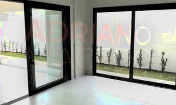 Imagem 5: Vendo Casa de 3 suítes no Condomínio Villa Jardim