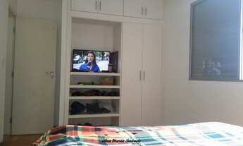 Imagem 6: Ana Maria Imóveis Apartamento Vista para o Mar!