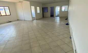 Imagem 2: Ponto comercial para aluguel, 750 M², no Jabaquara/Cidade Vargas - São Paulo - SP