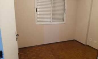 Imagem 5: Apartamento para aluguel com 130 metros quadrados com 3 quartos