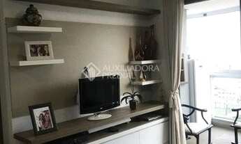 Imagem 4: IMBITUBA - Apartamento Padrão - Centro