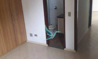 Imagem 3: Apartamento com 3 dormitórios à venda, 72 m² por R$ 300.000,00 - Andrade - Londrina/PR