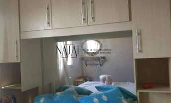 Imagem 2: Apartamento 2 quartos Niterói