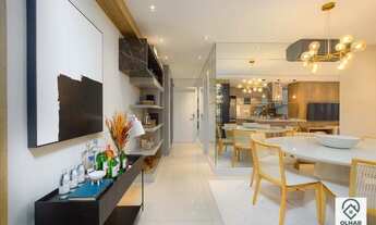 Imagem 3: FLORIANóPOLIS - Apartamento Padrão - Centro