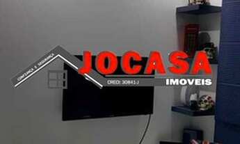 Imagem 7: Residential / Apartment a Venda , Imóvel Jardim Piqueroby - Ref. 5186