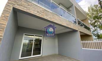 Imagem 4: Tramandaí - Casa Padrão - Tramandaí Sul