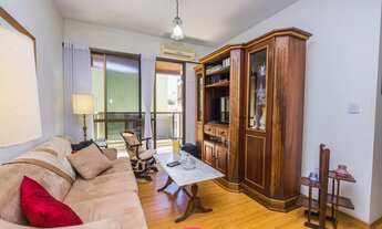 Imagem 4: Apartamento Coqueiros - 3 quartos com suíte - R$ 640.000,00